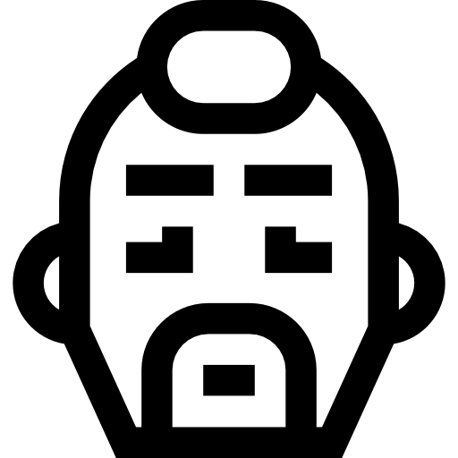 usuario icono gratis