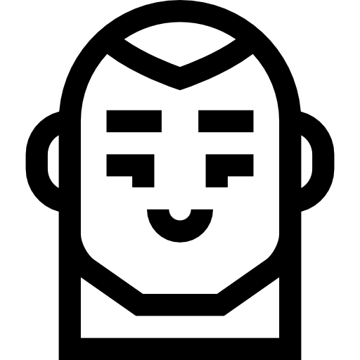 usuario icono gratis