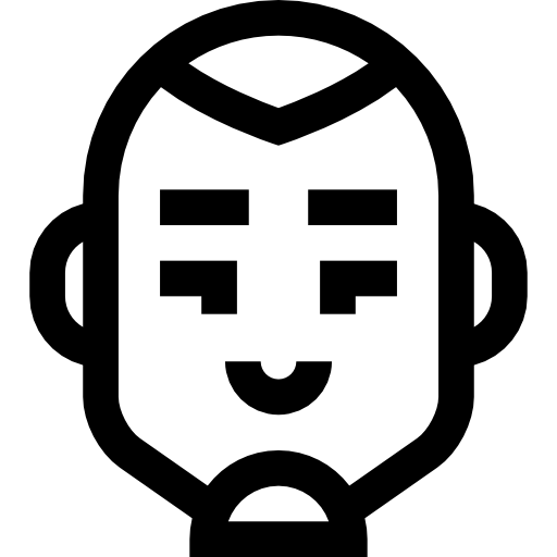 usuario icono gratis