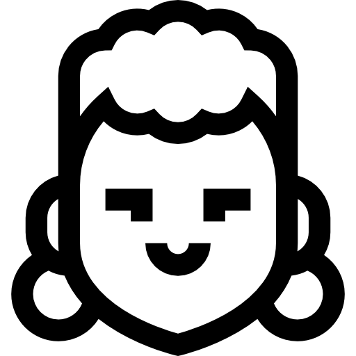 usuario icono gratis