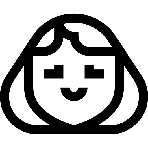 usuario icono gratis