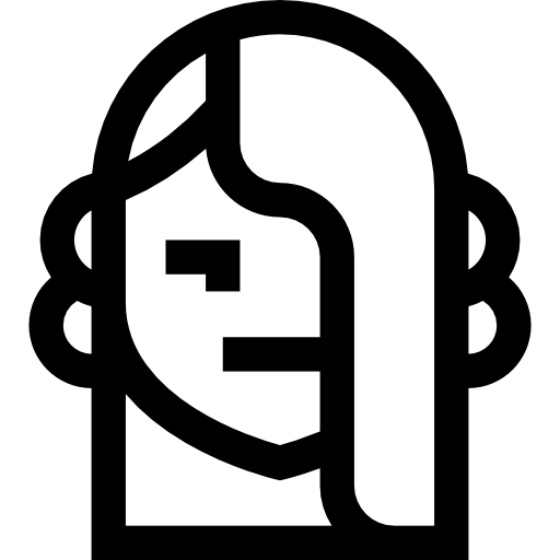 usuario icono gratis