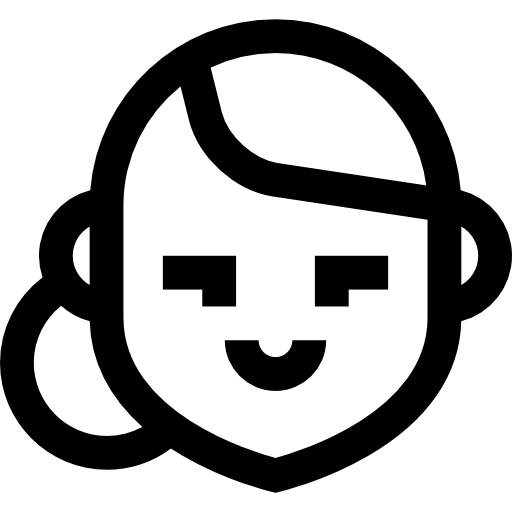 usuario icono gratis