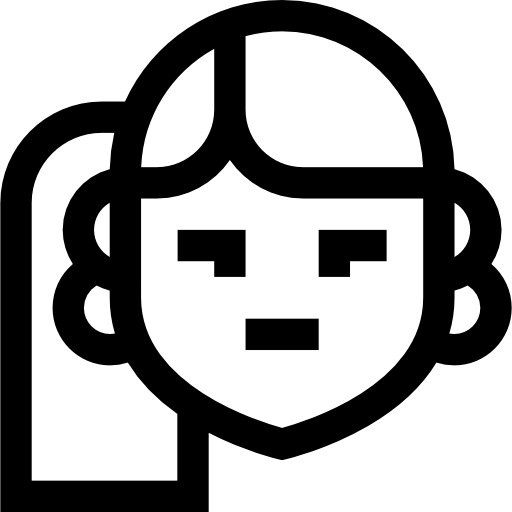 usuario icono gratis