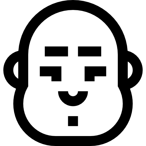 usuario icono gratis