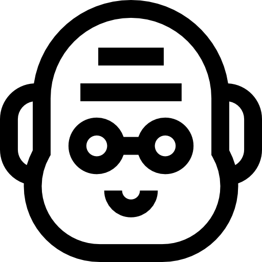 utilisateur Icône gratuit