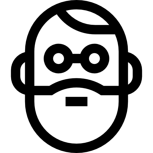 utilisateur Icône gratuit