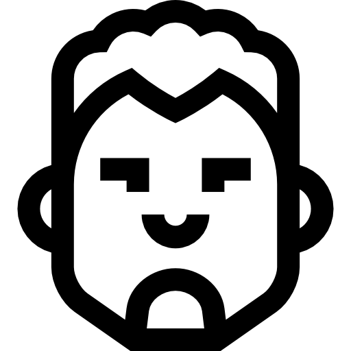 usuario icono gratis