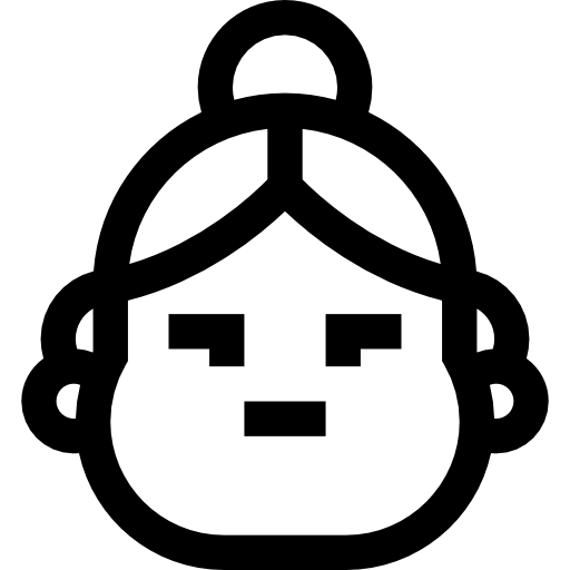 usuario icono gratis