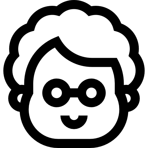 usuario icono gratis