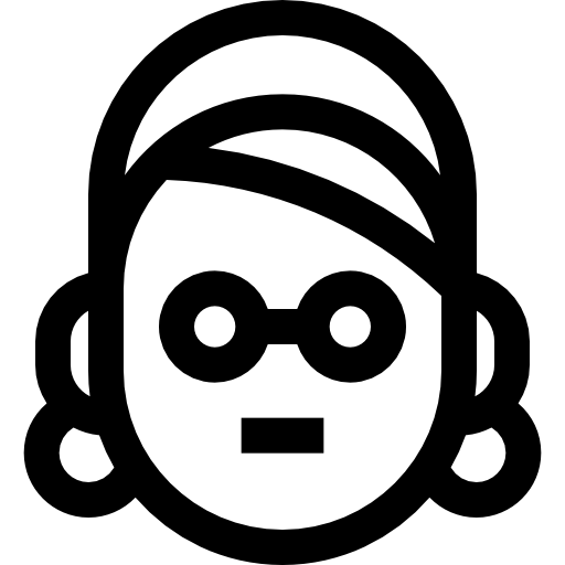 usuario icono gratis