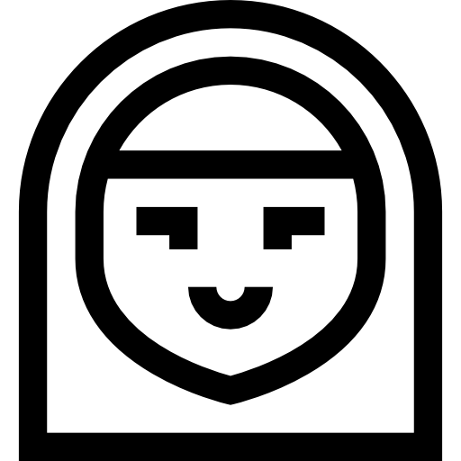 usuario icono gratis