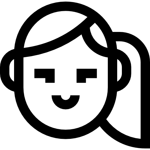 usuario icono gratis