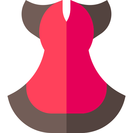 kleid kostenlos Icon kleid kostenlos Icon