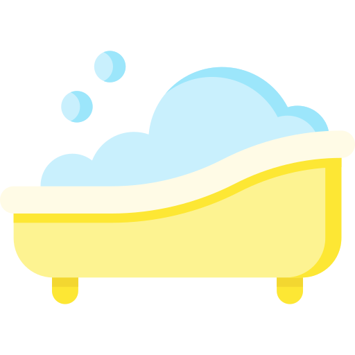 badewanne kostenlos Icon badewanne kostenlos Icon