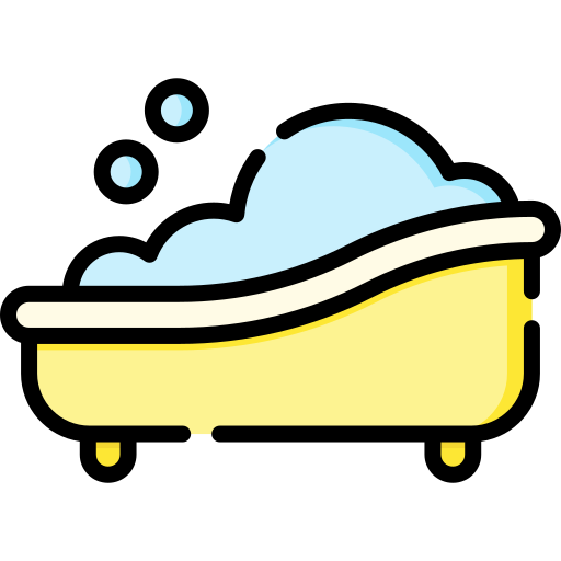 badewanne kostenlos Icon badewanne kostenlos Icon