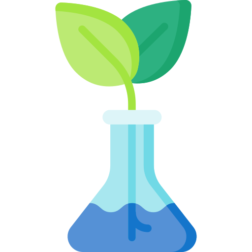 science Icône gratuit science Icône gratuit