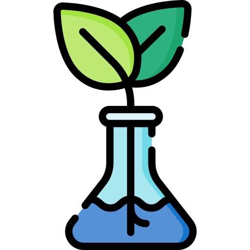science Icône gratuit science Icône gratuit