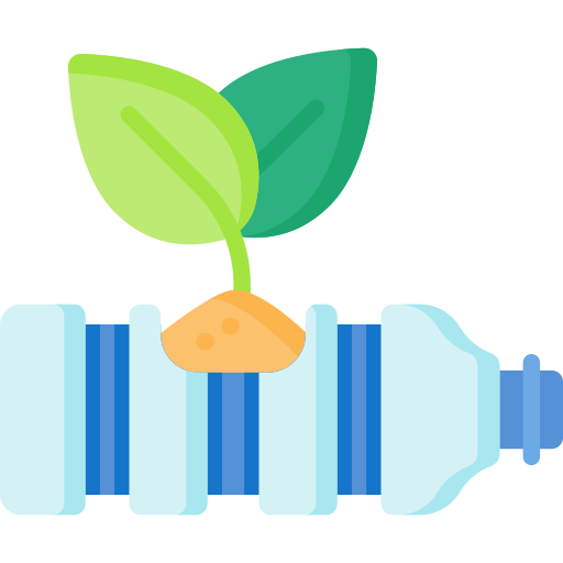 plante Icône gratuit plante Icône gratuit