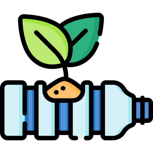 plante Icône gratuit plante Icône gratuit