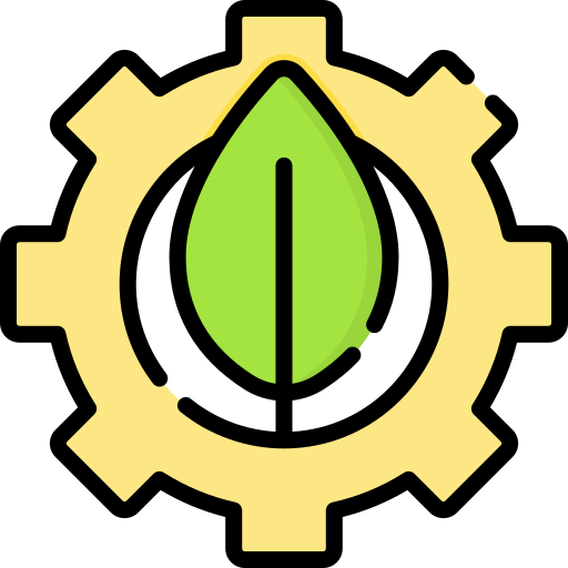 entretien Icône gratuit entretien Icône gratuit