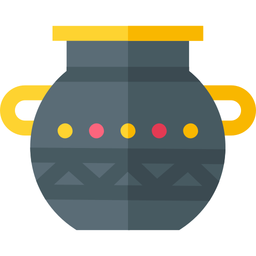 vase kostenlos Icon vase kostenlos Icon