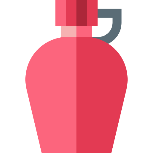 kantine kostenlos Icon