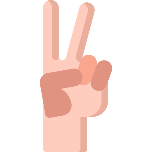 Мир бесплатно иконка