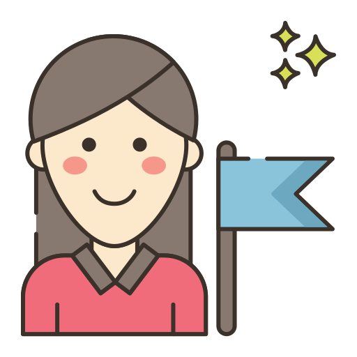 Ambassador free icon