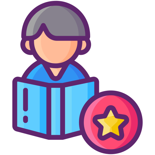 Specialization free icon Specialization free icon