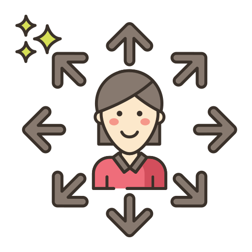 Популярный бесплатно иконка Популярный бесплатно иконка