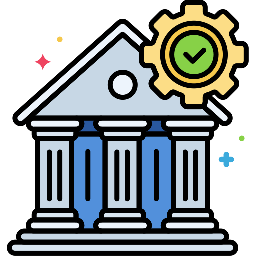 Banking free icon Banking free icon