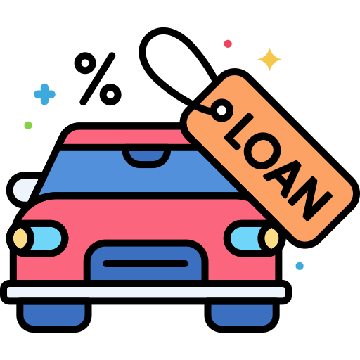 sbi car loan festive season special offers on audi tata hyundai kia  Mahindra | दीपावली पर घर लाना चाहते हैं नई कार, आपके लिए हैं ये स्पेशल  ऑफर्स । Hindi News,