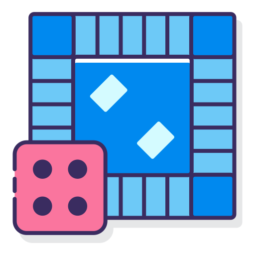 전매권 무료 아이콘