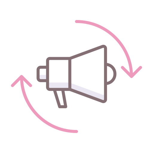marketing kostenlos Icon marketing kostenlos Icon