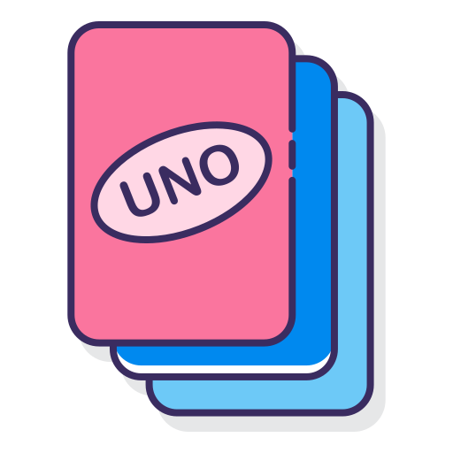 Uno Free Download