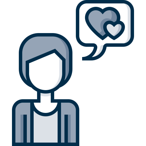 엄마 무료 아이콘 엄마 무료 아이콘