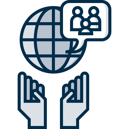 Familia icono gratis