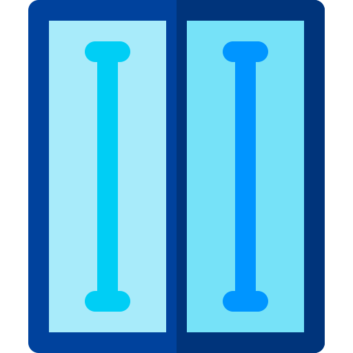 Swimming pool free icon