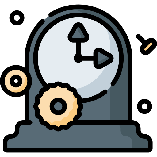 Часовое дело бесплатно иконка