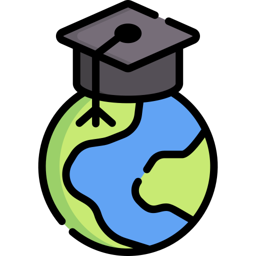 Земля бесплатно иконка Земля бесплатно иконка