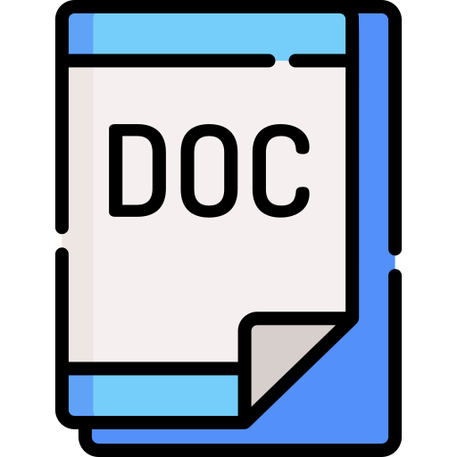 Doctor icono gratis