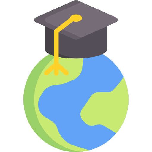 terre Icône gratuit terre Icône gratuit