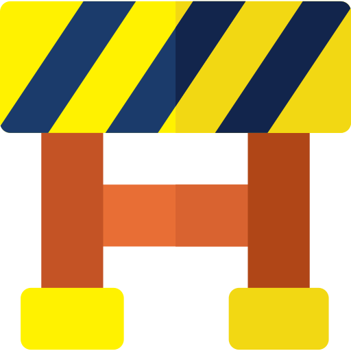 Obstacle Icon