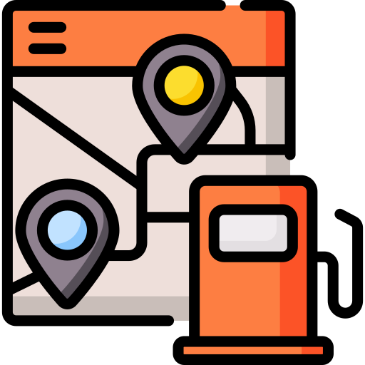 gaspreis kostenlos Icon