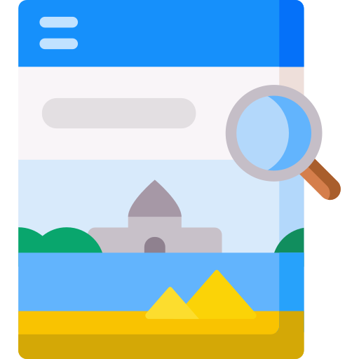 ziel kostenlos Icon