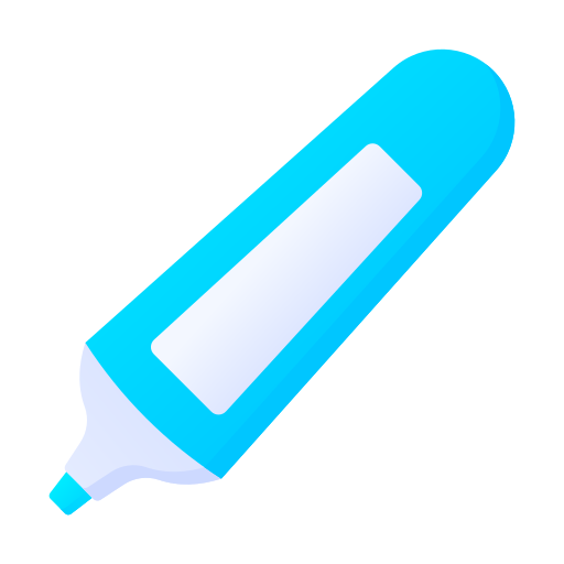 marker kostenlos Icon marker kostenlos Icon