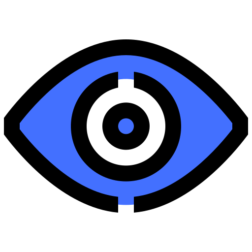 ansichten kostenlos Icon ansichten kostenlos Icon