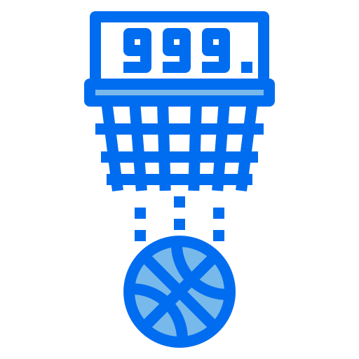 basquetebol grátis ícone basquetebol grátis ícone