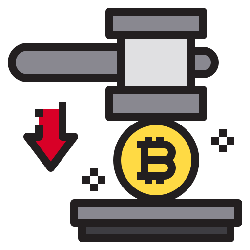 Criptomoeda grátis ícone Criptomoeda grátis ícone